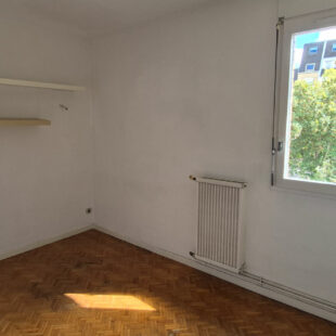 Appartement SAINT OMER 4 pièce(s)