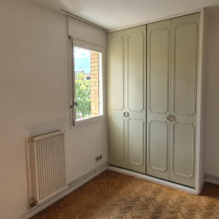 Appartement SAINT OMER 4 pièce(s)