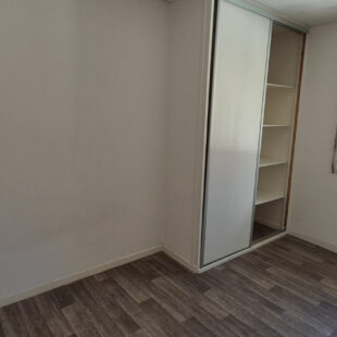 Appartement SAINT OMER 4 pièce(s)
