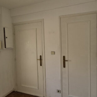 Appartement SAINT OMER 4 pièce(s)