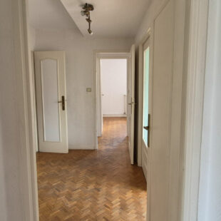 Appartement SAINT OMER 4 pièce(s)