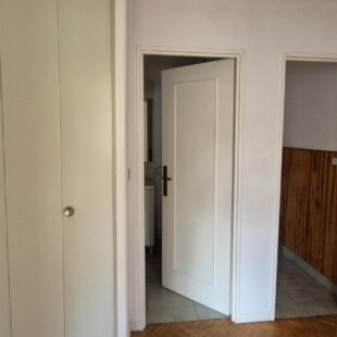 Appartement SAINT OMER 4 pièce(s)