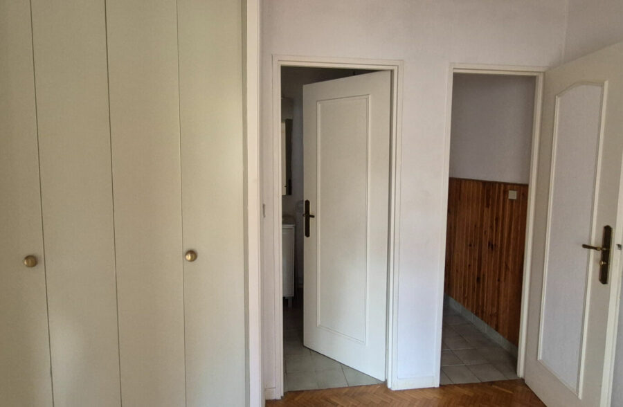 Appartement SAINT OMER 4 pièce(s)