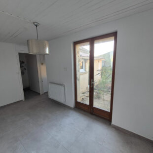 Maison Avec Terrain BLENDECQUES 3 pièce(s)