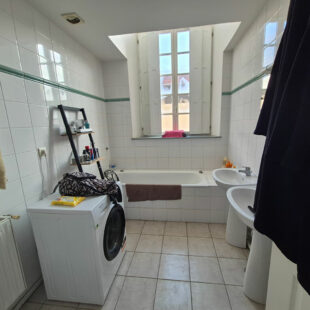 Appartement Saint-Omer 2 pièce(s)
