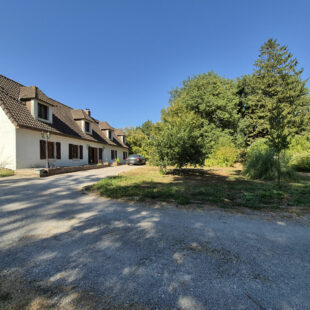 Maison Avec Terrain COULOMBY 5 pièce(s)