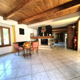 Maison Avec Terrain COULOMBY 5 pièce(s)