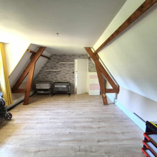 Maison Avec Terrain COULOMBY 5 pièce(s)