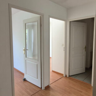 Appartement Saint-Omer 2 pièce(s)