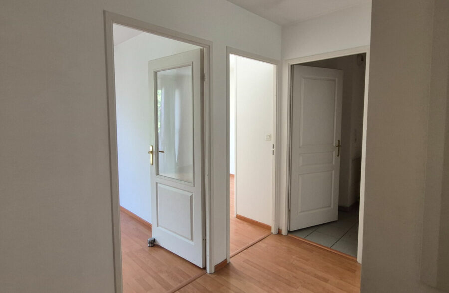 Appartement Saint-Omer 2 pièce(s)