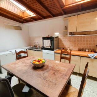 Maison Frévent 5 pièce(s)