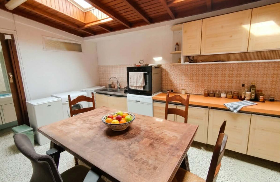 Maison Frévent 5 pièce(s)