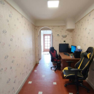 Maison Frévent 5 pièce(s)