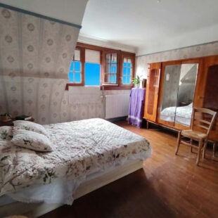 Maison Frévent 5 pièce(s)