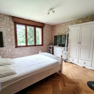Maison Avec Terrain Bonnières 4 pièce(s)