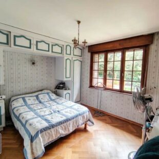 Maison Avec Terrain Bonnières 4 pièce(s)