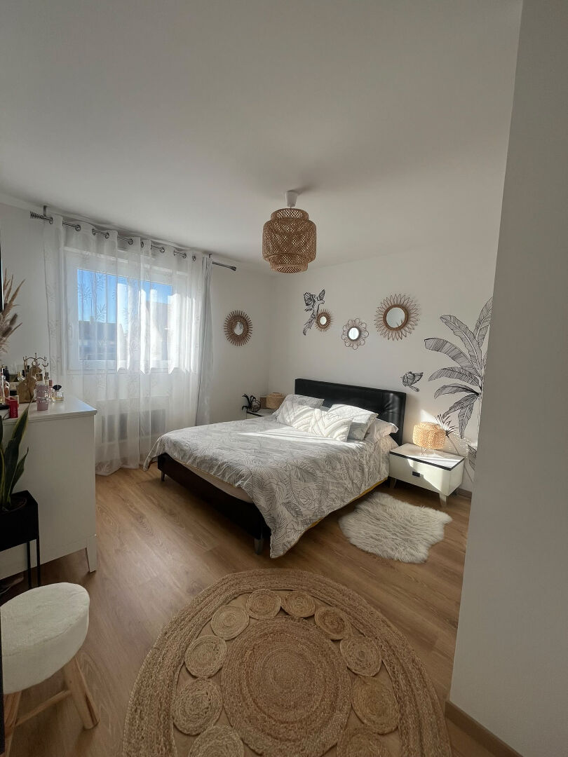 Maison Avec Terrain Saint-Pol-sur-Ternoise 6 pièce(s)