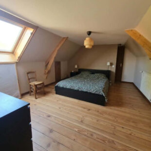 Maison Avec Terrain Manin 6 pièce(s)