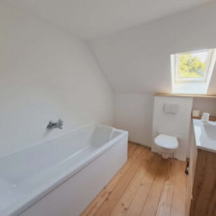 Maison Avec Terrain Manin 6 pièce(s)