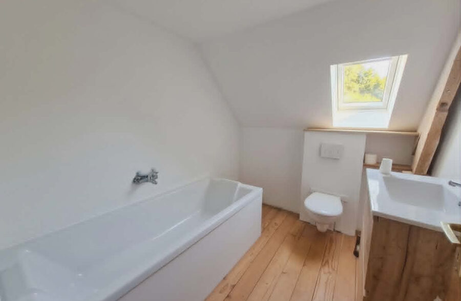 Maison Avec Terrain Manin 6 pièce(s)