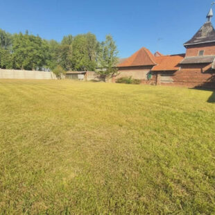 Maison Avec Terrain Manin 6 pièce(s)