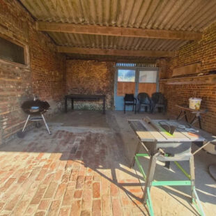 Maison Avec Terrain Manin 6 pièce(s)