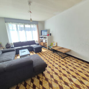 Maison Somain 4 pièce(s) 70 m2