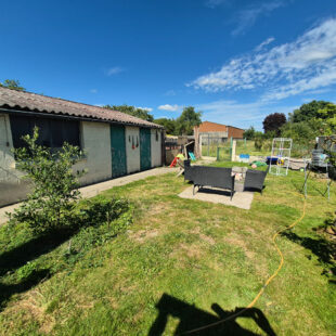 Maison Somain 4 pièce(s) 70 m2