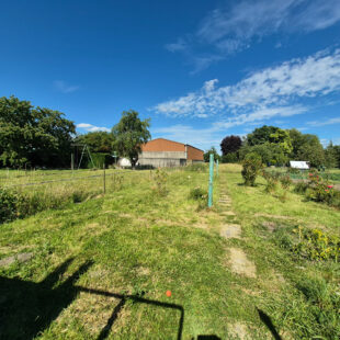 Maison Somain 4 pièce(s) 70 m2