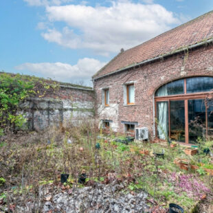 Maison Abscon 4 pièce(s) 105 m2