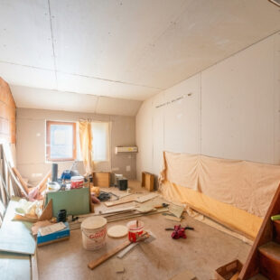 Maison Abscon 4 pièce(s) 105 m2