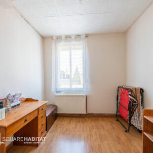 Maison Aniche 4 pièce(s) 127 m2
