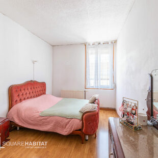 Maison Aniche 4 pièce(s) 127 m2