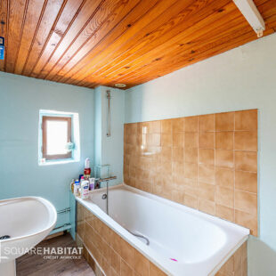 Maison Aniche 4 pièce(s) 127 m2