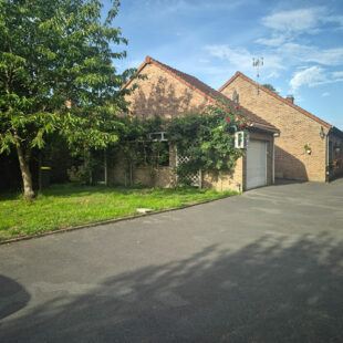 Maison Avec Terrain Rieulay 8 pièce(s)