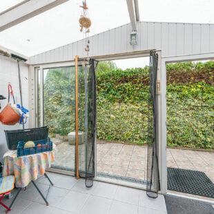Maison Avec Terrain Masny 7 pièce(s)