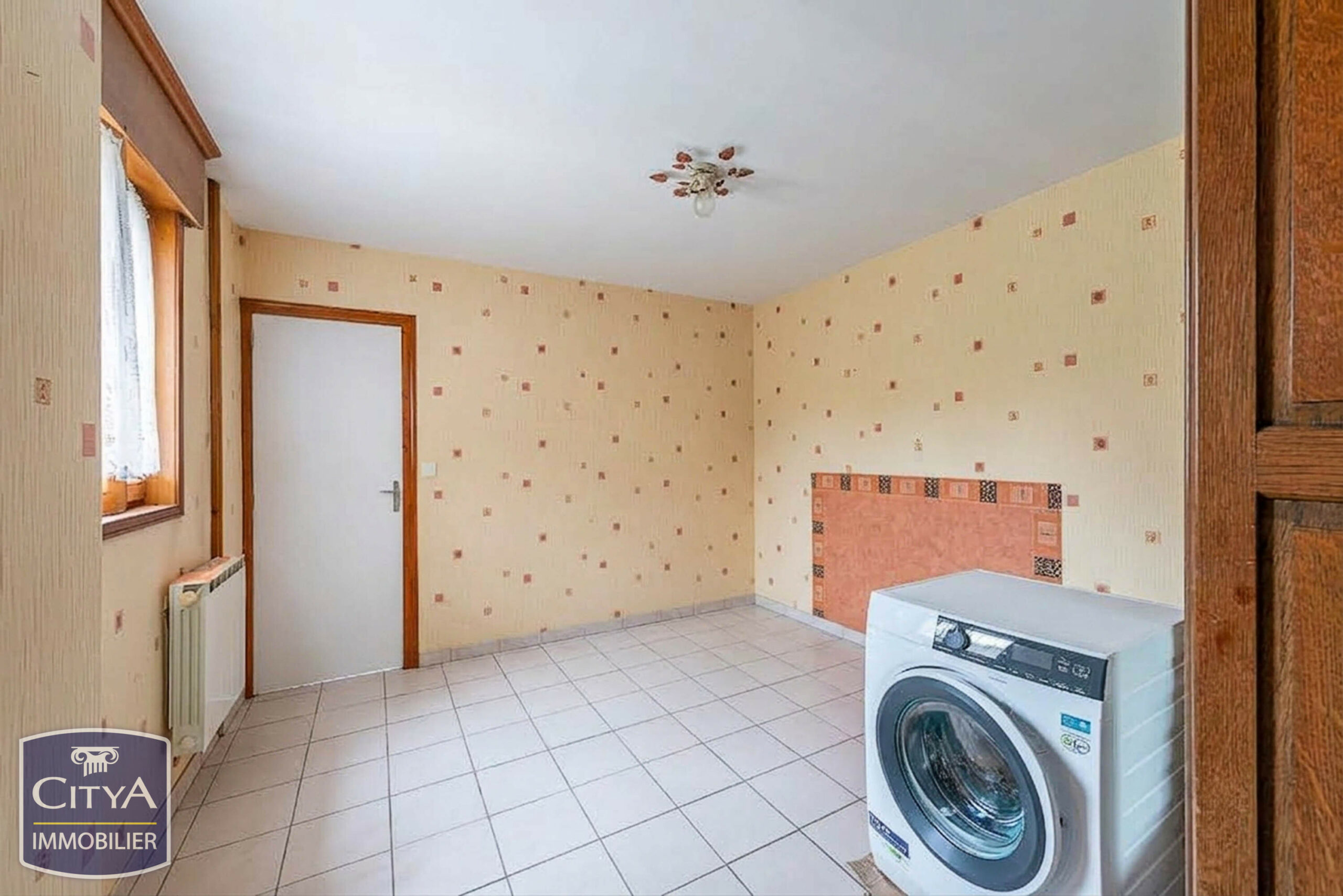 Maison Avec Terrain Masny 7 pièce(s)