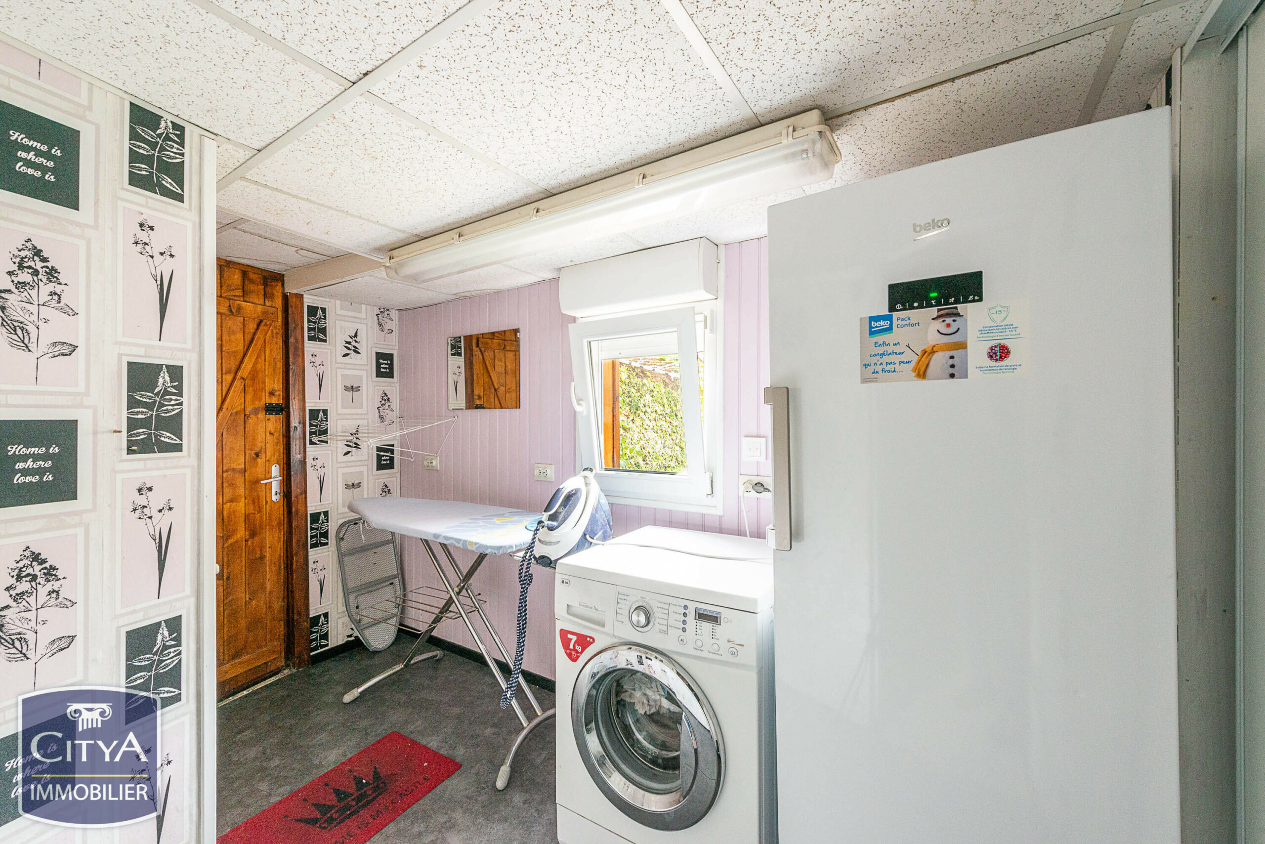 Maison Avec Terrain Masny 7 pièce(s)