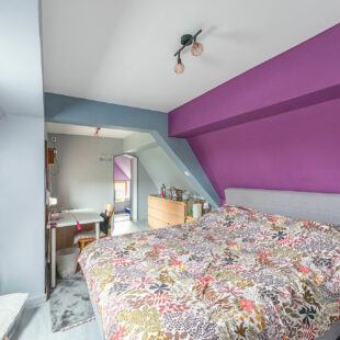 Maison Avec Terrain Masny 7 pièce(s)