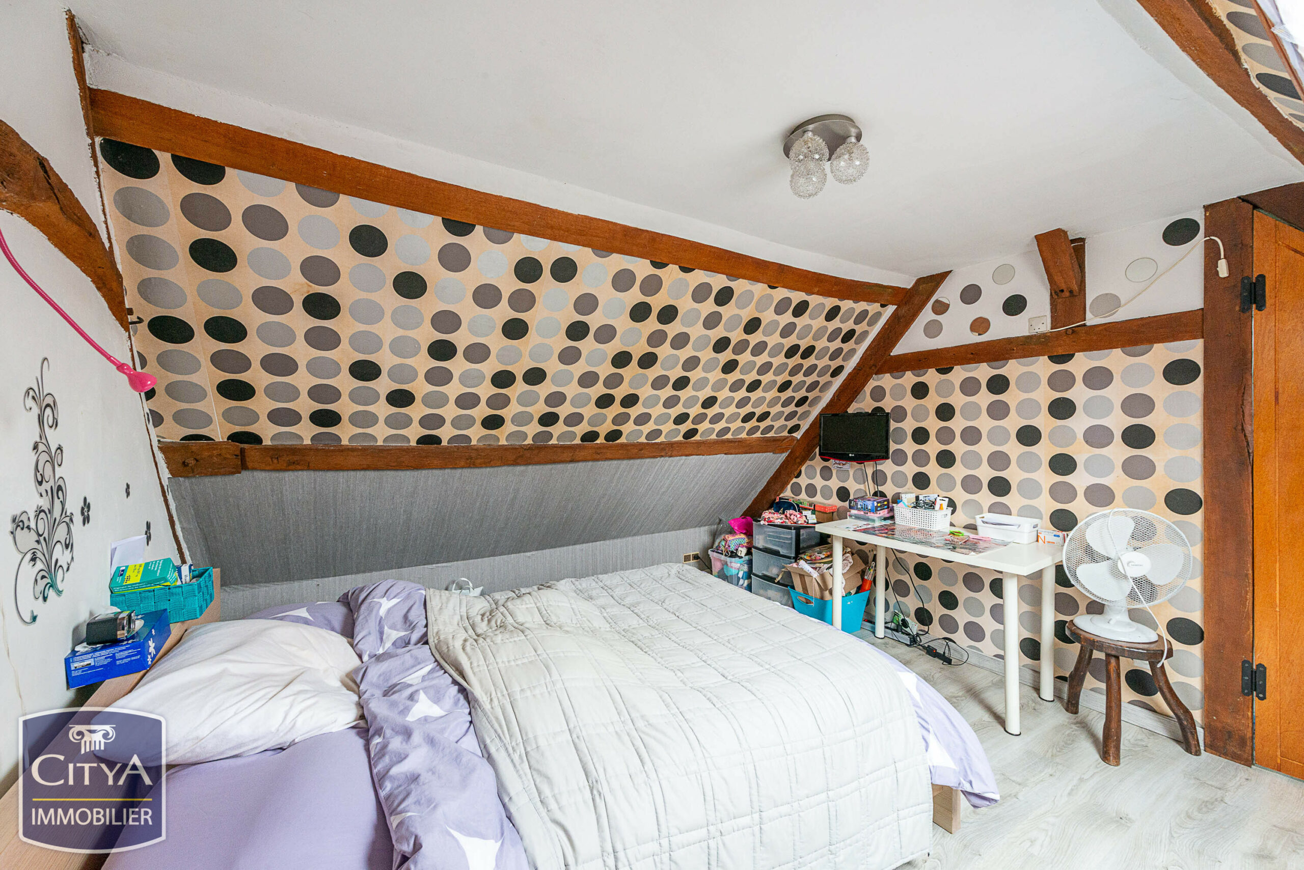 Maison Avec Terrain Masny 7 pièce(s)