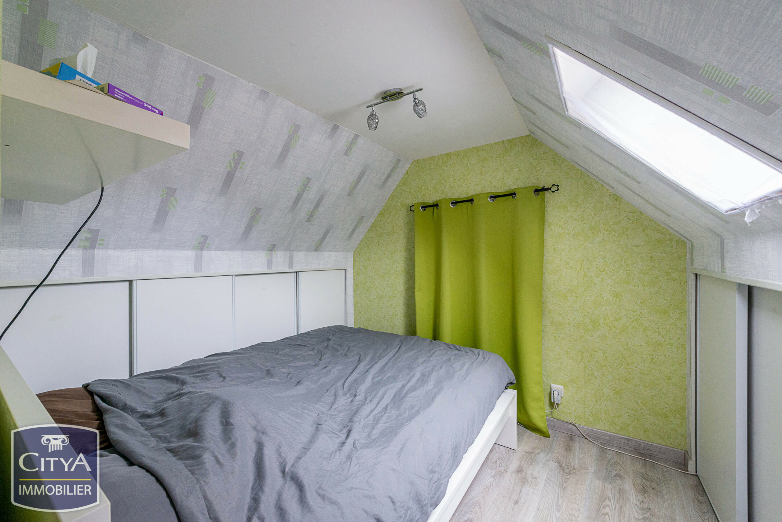 Maison Avec Terrain Masny 7 pièce(s)