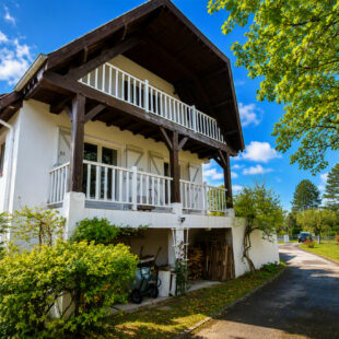 Maison Avec Terrain Cucq 8 pièce(s)
