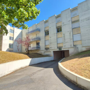 Appartement Cucq 1 pièce(s)