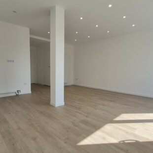 Appartement Cucq 1 pièce(s)
