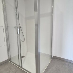 Appartement Cucq 1 pièce(s)