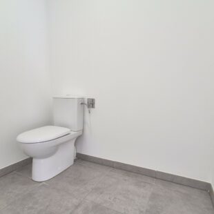 Appartement Cucq 1 pièce(s)