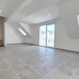 Appartement Cucq 2 pièce(s)