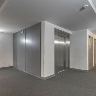Appartement Tourcoing 3 pièce(s)