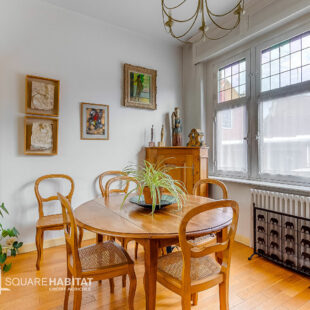 Maison Avec Terrain Tourcoing 5 pièce(s)