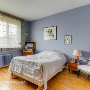 Maison Avec Terrain Tourcoing 5 pièce(s)